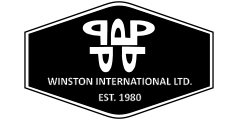 Winston International Ltd.