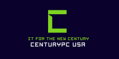 Centurypc USA
