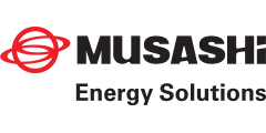 Musashi Energy Solutions