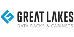 Great Lakes Data Racks & Cabinets
