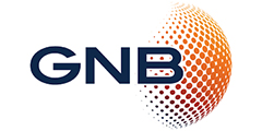 GNB Global Inc.
