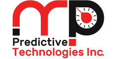 MP Predictive Technologies Inc.