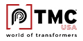 TMC Transformers