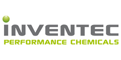 Inventec Performance Chemicals