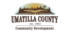 Umatilla County