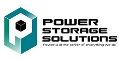 Power Storage Solutions