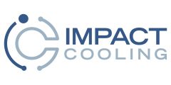 Impact Cooling