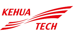 Kehua Data Co., Ltd.