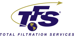 Total Filtration Services, Inc.