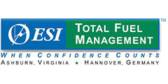 ESI Total Fuel Management