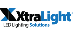 XtraLight LED Lighting Solutions