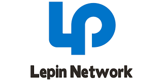 Ningbo Lepin Network Equipment Co.,Ltd.