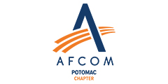 AFCOM Potomac Chapter