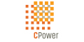 CPower Energy Management