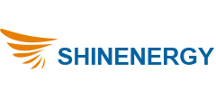 Shinenergy Technology (Anhui) Co., Ltd