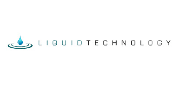 Liquid Technology Inc.