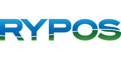 Rypos, Inc.