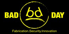 Bad Day Fabrication and Security