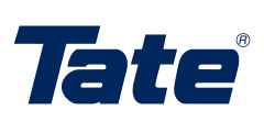 Tate, Inc.