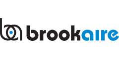 Brookaire Company