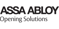 Assa Abloy Opening Soutions