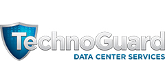 TechnoGuard, Inc.