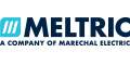 MELTRIC Corporation