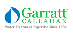 Garratt - Callahan Company