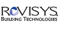 Rovisys Building Technologies