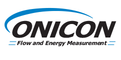 ONICON Incorporated/Air Monitor Corporation