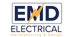 EMD - Electrical Manufacturing & Design
