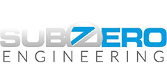 Subzero Engineering