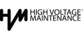 High Voltage Maintenance (HVM)