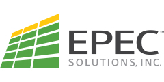 EPEC Solutions, Inc.