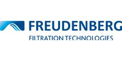 Freudenberg Filtration Technologies
