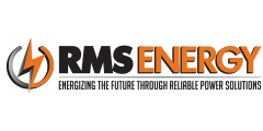 RMS Energy