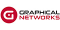 Graphical Networks