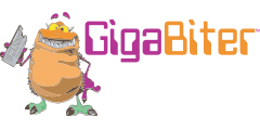 GigaBiter LLC