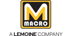 Macro Companies Inc.