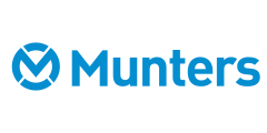 Munters Corporation