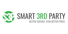 Smart 3rd Party