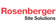 Rosenberger Site Solutions