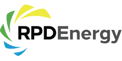 RPD Energy