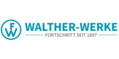 Walther Electric Corp