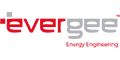 Evergee Energy Technologies