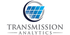 Transmission Analytics Consulting