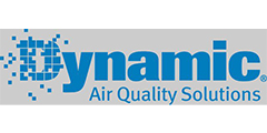Dynamic Air Quality Solutions