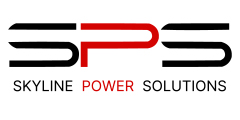 Skyline Power Solutions