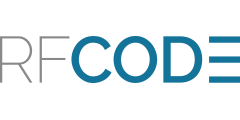 RF Code