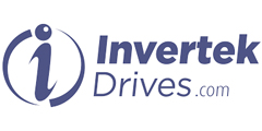 Invertek Drives